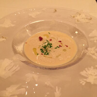 ラ・ベットラ・ダ・オチアイ ナゴヤ - 