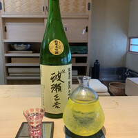 料理屋 植むら - 