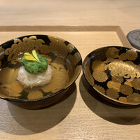 料理屋 植むら - 