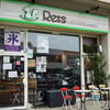 Re:s cafebar&sweets
