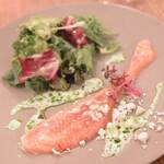 TOKYO Whisky Library - 