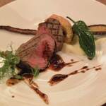 TOKYO Whisky Library - 