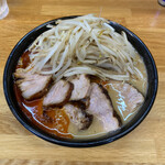 味噌っ子 ふっく - 