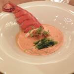 TOKYO Whisky Library - 