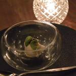 TOKYO Whisky Library - 