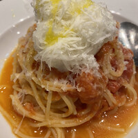 Focacceria la Brianza - 