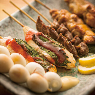 力丸 炉ばた焼 網兵衛_2