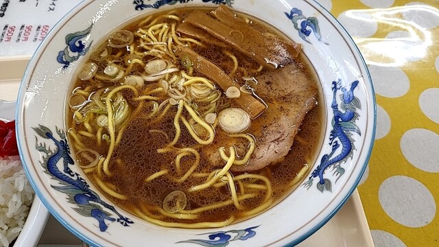 ほっとはうす>