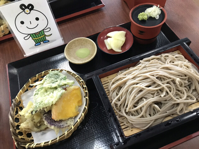 苧麻庵 &ndash; 南会津町の郷土料理で味わう季節の山菜と猪肉