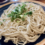 博多豚骨ラーメンまるせん - 