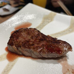 焼肉 うしみつ一門 - 