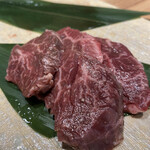 焼肉 うしみつ一門 目黒店 - 