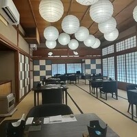 ぎふ水琴亭 - 