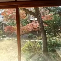 ぎふ水琴亭 - 