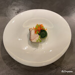 カーサ・デル・チーボ - 油坊主のブラチョーラ