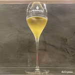 カーサ・デル・チーボ - Ferrari Maximum Brut