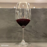 カーサ・デル・チーボ - Villa di Capezzana Carmignano