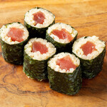 すし酒場 すさび湯 - 