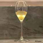 カーサ・デル・チーボ - Alessandro Viola Note di Bianco