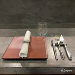 カーサ・デル・チーボ - セッティング