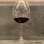 カーサ・デル・チーボ - Duca Bortini di Montebello Barbaresco Riserva