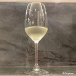 カーサ・デル・チーボ - Grace 甲州 鳥居平畑