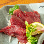 すし酒場 すさび湯 - 