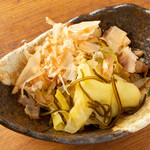 すし酒場 すさび湯 - 