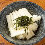 すし酒場 すさび湯 - 