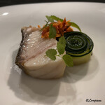 カーサ・デル・チーボ - 油坊主のブラチョーラ