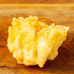 すし酒場 すさび湯 - 