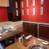 A5ランクの黒毛和牛焼肉×食べ放題 個室完備 炭治郎 渋谷店