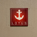 LOTUS - 