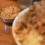 ラーメン荘 歴史を刻め - 