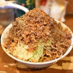 ラーメン荘 歴史を刻め - 