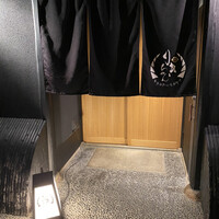 りきちゃん 祇園店 - 