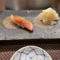 太助寿し - 