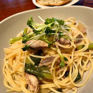 ダイニングバーオセロ_1