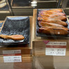 醸す 新宿伊勢丹本店