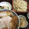 六助うどん