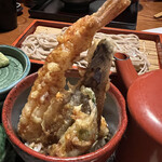 Sushi Tofuro - 