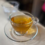 Natural Food Dining LOHAS - 菊芋茶
