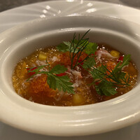 D'ORO HATSUDAI - 