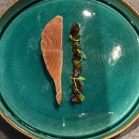 D'ORO HATSUDAI - 