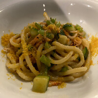 D'ORO HATSUDAI - 