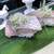 立食い寿司 根室花まる - 料理写真:とろにしん