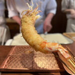 串かつ あーぼん - 