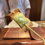 串かつ あーぼん - 