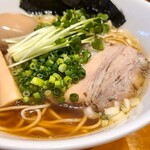 麺屋タカモト - 