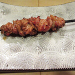 焼鳥 丈参 - 
